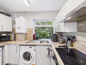 Photo 12- click for photo gallery